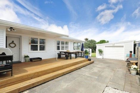 Photo of property in 66 Alderson Road, Fairview Downs, Hamilton, 3214