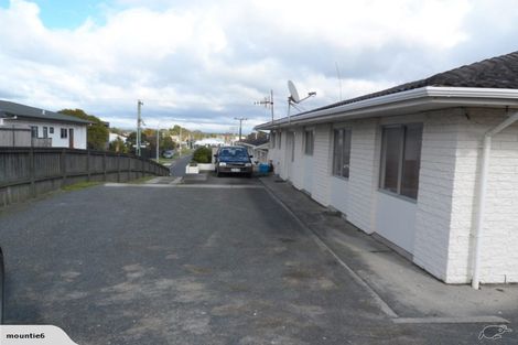 Photo of property in 4/271 Oceanbeach Road, Mount Maunganui, 3116