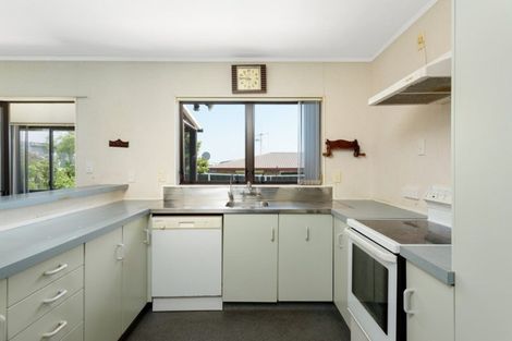 Photo of property in 31a Queen Street, Te Puke, 3119