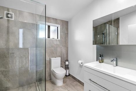 Photo of property in 10 Rata Street, Te Kauwhata, 3710