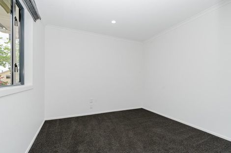 Photo of property in 9 Logan Court, Chartwell, Hamilton, 3210