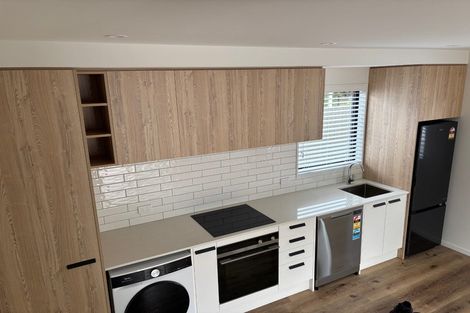 Photo of property in 3/30 Cornwall Street, St Albans, Christchurch, 8014