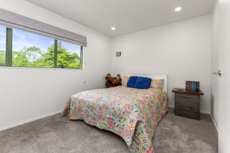 Photo of property in 97 Windmill Road, Tamahere, Hamilton, 3283