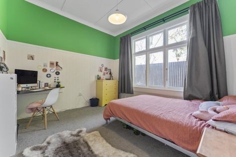 Photo of property in 36 Julyan Street, Shannon, 4821