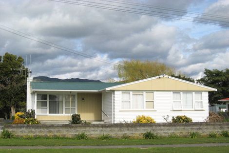 Photo of property in 22 Grand Street, Shannon, 4821