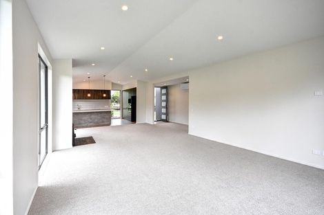 Photo of property in 10 Redwoods Lane, Helensburgh, Dunedin, 9010