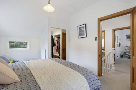 Photo of property in 2 Ascot Street, Thorndon, Wellington, 6011