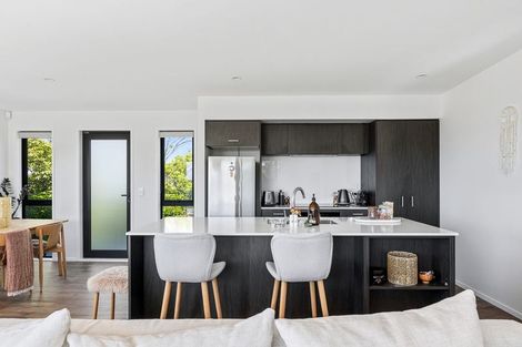 Photo of property in 63 Govan Wilson Road, Whangaripo, Wellsford, 0985