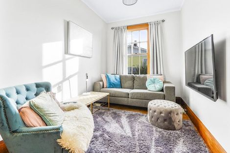 Photo of property in 31 Weka Street, Frankton, Hamilton, 3204