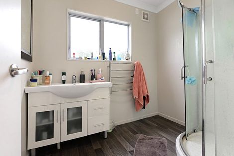 Photo of property in 24c Huia Avenue, Forest Lake, Hamilton, 3200