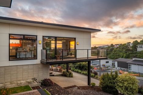 Photo of property in 40 Tower Avenue, Waverley, Dunedin, 9013