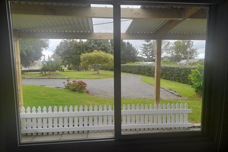 Photo of property in 19 Kellyville Road, Mercer, 2474