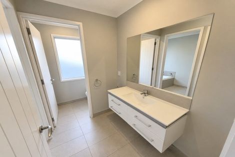 Photo of property in 107 Infinity Drive, Pegasus, 7612