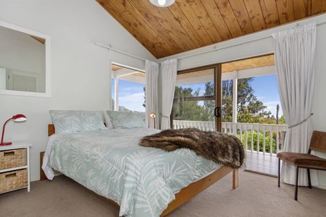 Photo of property in 225a Minden Road, Minden, Tauranga, 3176