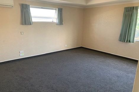 Photo of property in 175b Greerton Road, Greerton, Tauranga, 3112