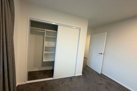 Photo of property in 58e Ashbury Drive, Tinwald, Ashburton, 7700