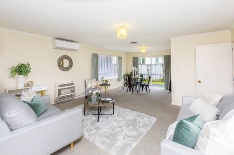 Photo of property in 31b Mcparland Street, Ebdentown, Upper Hutt, 5018