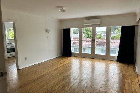 Photo of property in 38 Horopito Road, Waikanae, 5036