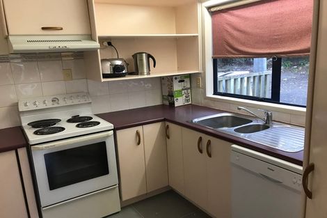 Photo of property in 10 Glenvar Close, Torbay, Auckland, 0630