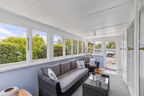 Photo of property in 123 Trewavas Street, Motueka, 7120