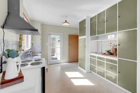 Photo of property in 7 Griffiths Place, Claudelands, Hamilton, 3214