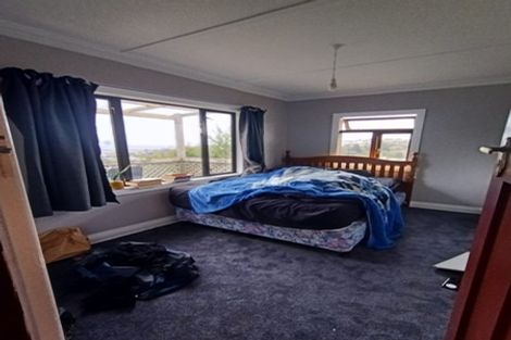 Photo of property in 9 Robinson Street, Lookout Point, Dunedin, 9011