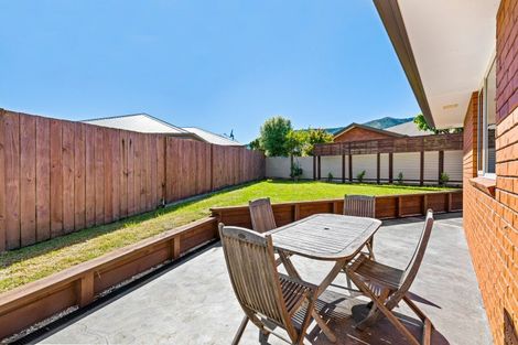 Photo of property in 23 Admiralty Place, Waikawa, Picton, 7220