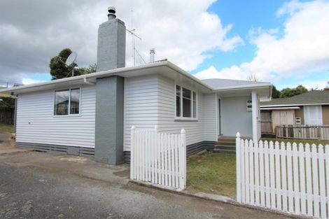 Photo of property in 149 Papanui Street, Tokoroa, 3420