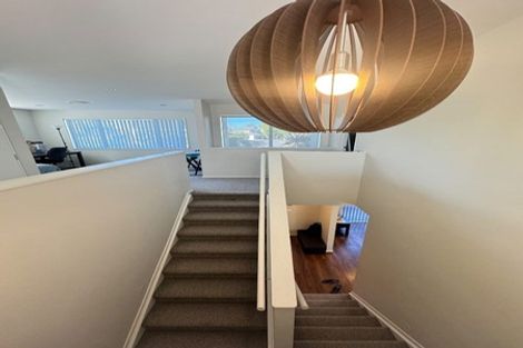 Photo of property in 33 Fishwicke Lane, Albany, Auckland, 0632