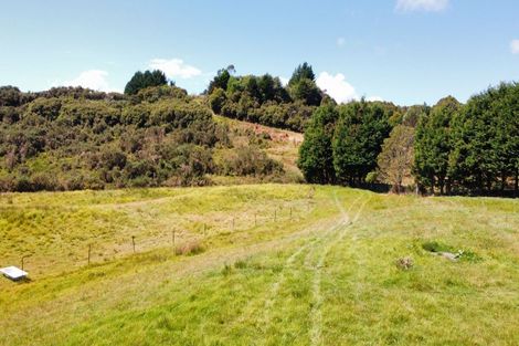 Photo of property in 141 Taylorville Road, Coal Creek, Greymouth, 7802