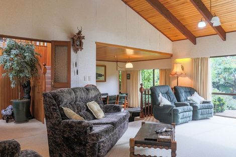 Photo of property in 41 Pouwhare Street, Whakatane, 3120