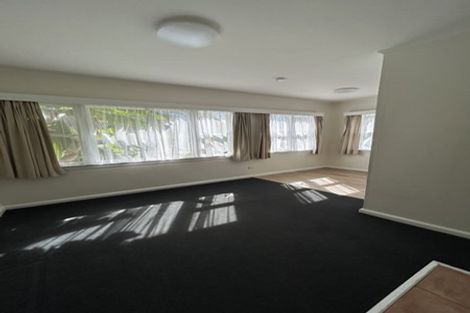 Photo of property in 192 Collingwood Street, Nelson, 7010