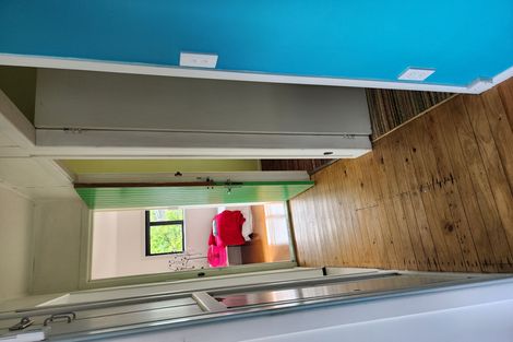 Photo of property in 60 Carey Road, Port Charles, Coromandel, 3584