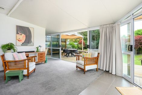 Photo of property in 58 North Street, Feilding, 4702