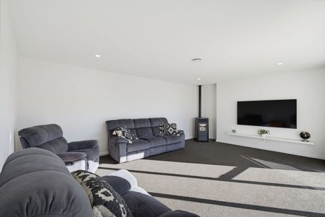 Photo of property in 14 Branthwaite Drive, Rolleston, 7615