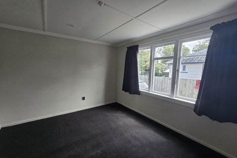 Photo of property in 138 Malfroy Road, Victoria, Rotorua, 3010