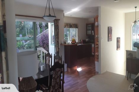 Photo of property in 454 River Road, Fairfield, Hamilton, 3214