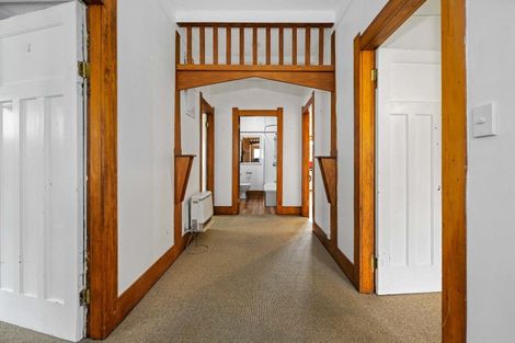 Photo of property in 34a Claude Street, Fairfield, Hamilton, 3214