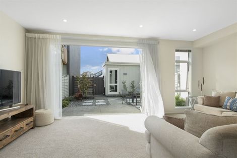 Photo of property in 140 Seventh View Avenue, Beachlands, Auckland, 2018