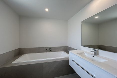 Photo of property in 47 Forage Road, Jacks Point, 9371