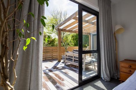 Photo of property in 419 Motutara Road, Muriwai, Waimauku, 0881