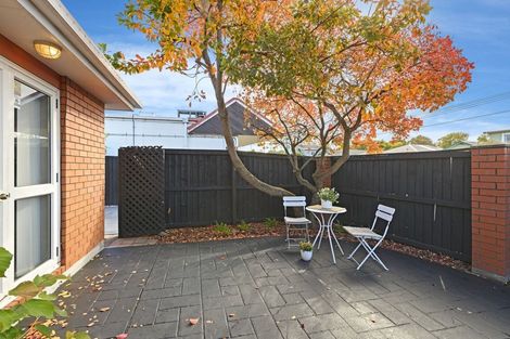 Photo of property in 1/126 Opawa Road, Opawa, Christchurch, 8023