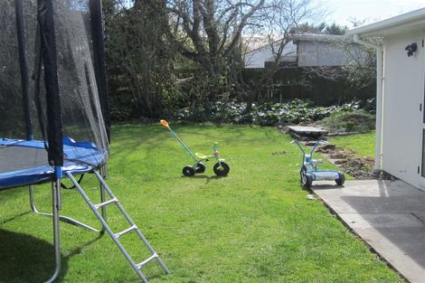 Photo of property in 277 Grahams Road, Bishopdale, Christchurch, 8053