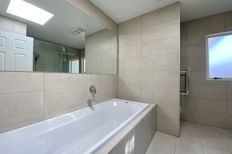 Photo of property in 66a West Tamaki Road, Saint Heliers, Auckland, 1072