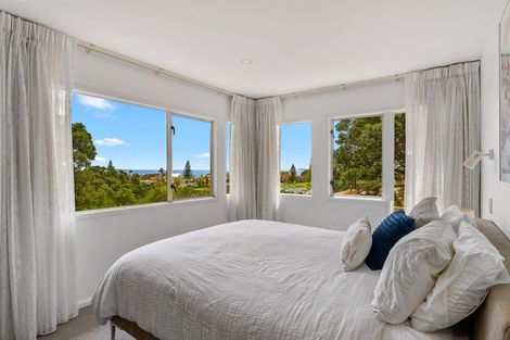 Photo of property in 3/13 Prospect Terrace, Milford, Auckland, 0620