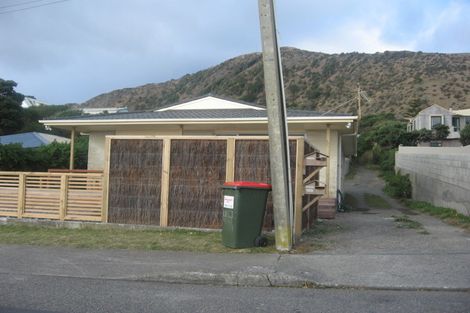 Photo of property in 2b The Parade, Paekakariki, 5034