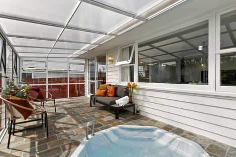 Photo of property in 10 Erris Street, Johnsonville, Wellington, 6037