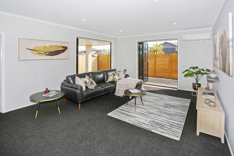 Photo of property in 5 Millbrae Place, Pokeno, 2402