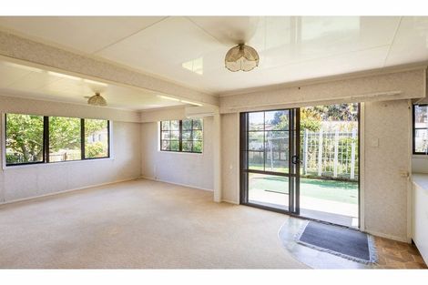 Photo of property in 5 Mackenzie Place, Dargaville, 0310