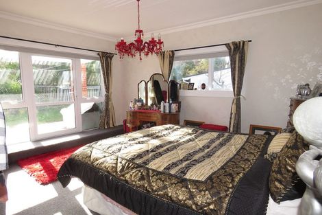 Photo of property in 158 Metzger Street, Heidelberg, Invercargill, 9812